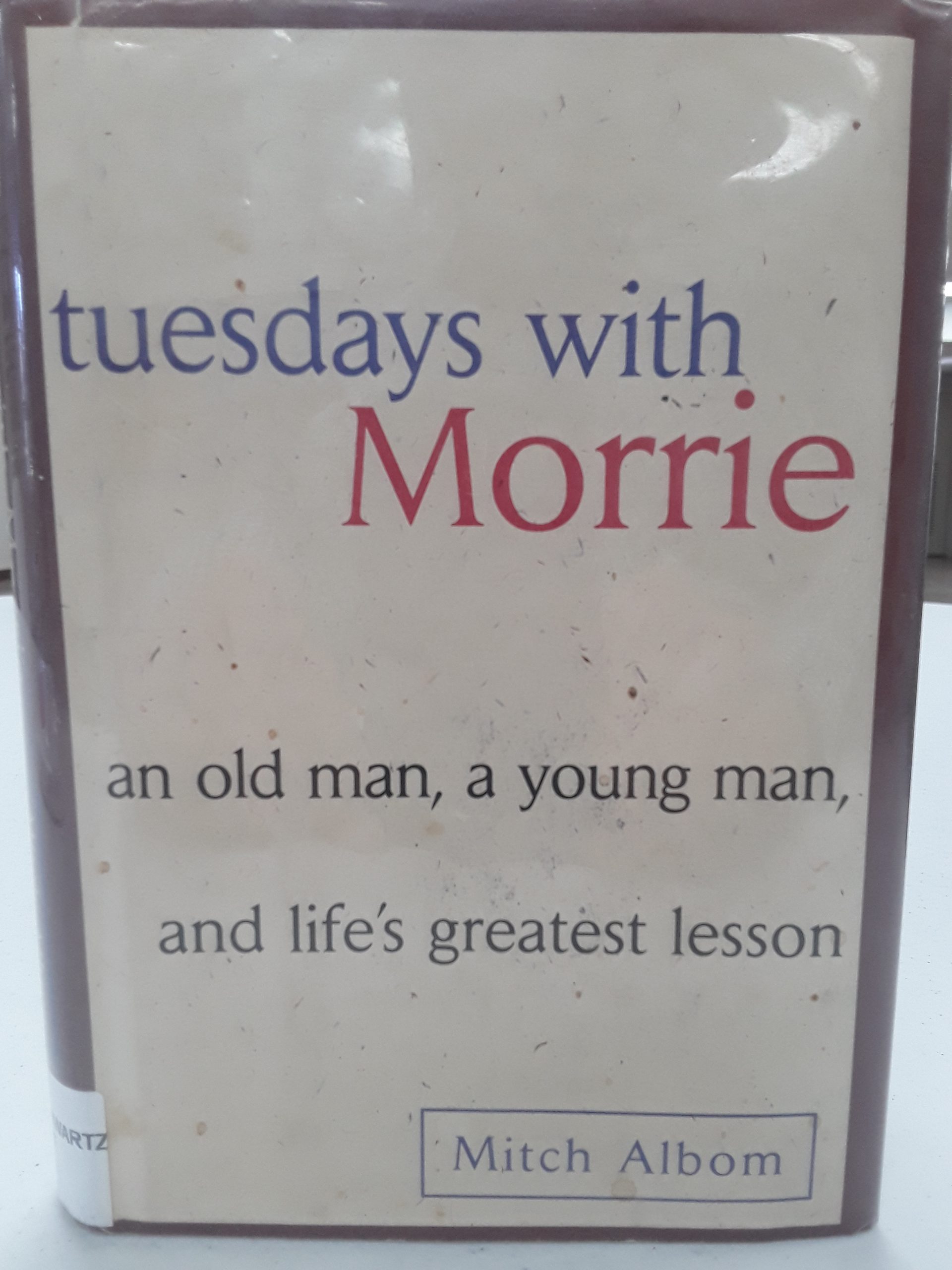 Responding to Culture