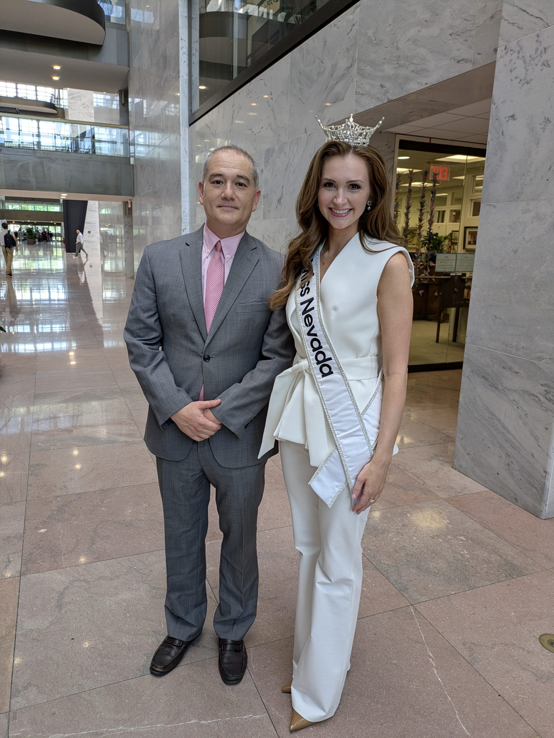 Empowering Women and Girls with Disabilities