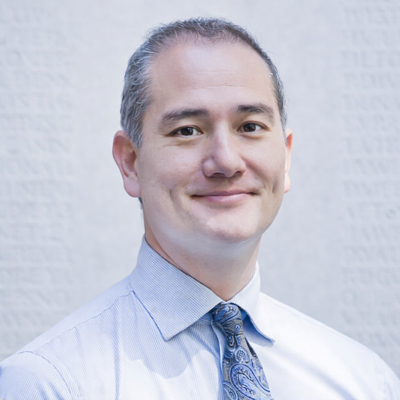 Ken Reiman – Author, Diplomat and Global Affairs Speaker